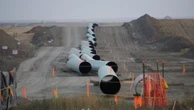Back from the dead? Keystone XL's possible revival has proponents cautiously hopeful