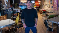 Thunder Bay's only dry bar celebrates milestone