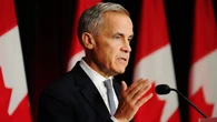 Carney says budget will focus on building big while cutting waste