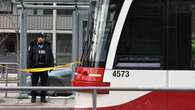 Woman accused in TTC streetcar stabbing found not criminally responsible