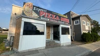 3rd pizzeria fire of the summer in Hawkesbury