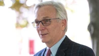 Irving Oil announces more leadership changes as president steps down
