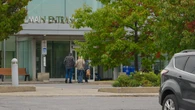 Cornwall's prescription for more medical staff includes loans, scholarships for nurses, doctors