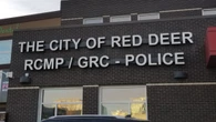 Red Deer crime severity tumbles in latest StatsCan report