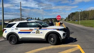 P.E.I. student injured while boarding school bus Thursday morning