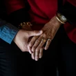 Committee recommends against MAID expansion for mental illness