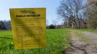 Planned Niagara-on-the-Lake site holds Indigenous artifacts dating back 10,000 years