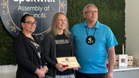 ‘Unsung heroes’ awarded for Indigenous reconciliation work on P.E.I.
