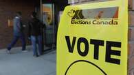 Federal byelection called in B.C.'s Cloverdale-Langley City riding