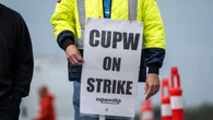 Canada Post workers in N.L. say they're willing to retrieve election ballots stuck in limbo