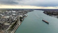 Alleged illegal jet ski crossing into U.S. exposes 'holes' in border security: CBSA's union
