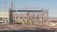 Man who killed 3 Moncton Mounties on trial for alleged prison assault