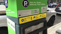 Paid parking expansion limited to 7:30 p.m. as committee passes compromise