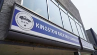 Kingston city council votes to eliminate taxi commission
