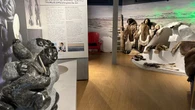 Gjoa Haven heritage centre is preserving Nattilik Inuit history amid growing interest in Northwest Passage