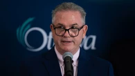 New OC Transpo chief Rick Leary leaves behind 'adversarial' history with Toronto unions