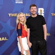YouTube's MrBeast married in British Virgin Islands