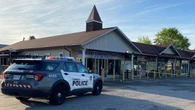 Police investigating 2nd suspected arson in Scarborough in less than a week