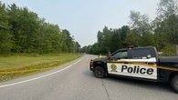 Quebec's construction holiday the deadliest in last 10 years, say provincial police