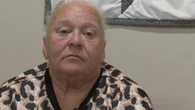 Romance scam costs Calgary woman more than $300K in increasingly common form of fraud