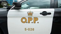 Motorcyclist seriously injured after crash in Middlesex County