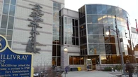 Proposed multi-use turf facility back on Thunder Bay city council agenda