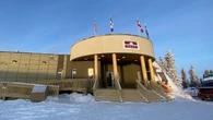 New and returning chiefs elected in N.W.T. Tłı̨chǫ communities