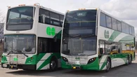 More travel options across Hamilton and Niagara starting Monday, Metrolinx says