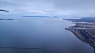 Water levels below average in all Great Lakes, except Erie, says Environment Canada