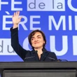 Quebec’s next premier promises new style of leadership