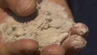 Sio Silica hires Winnipeg-area mayor, plans revised application to mine Manitoba sand