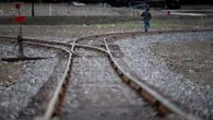 Canadian Transportation Agency approves Lac-Mégantic, Que., rail bypass