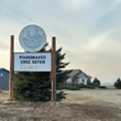 Indigenous Services Canada conducts forensic audit at Poundmaker Cree Nation in Sask.