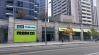 Bodycams worn by Toronto FreshCo cashiers raise questions about safety and privacy