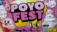 Kate's 5 fun things to do in and around Waterloo region: May 9 to 11
