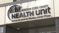 WECHU advising public of potential whooping cough exposure after case in Leamington