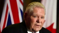 Are Ontario's regional chair appointments 'undemocratic'? Group representing 444 municipalities says yes