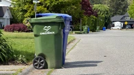Chilliwack plans to rebate residents for missed garbage pickups