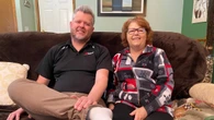 3 years after connecting through ad on car, Saskatoon kidney recipient and living donor 'like family'
