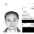 Canada-wide warrant issued for oil-and-gas fixer named in Panama Papers