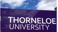 Appeal court judges deny Thorneloe University's bid to continue teaching Laurentian students