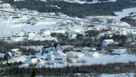 Former L'Anse au Loup town employee charged with theft of more than $115K