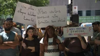International students running out of study options amid college shutdown