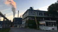 Province extends agreement between N.L. Hydro and Corner Brook Pulp and Paper