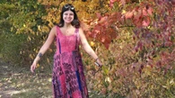 Human remains found at Hamilton landfill during search for Shalini Singh, police say
