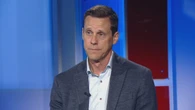 Premier explains how P.E.I. will benefit from recent agreements with other provinces
