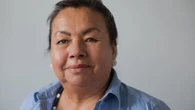 First Nations health authority targets vaccination rates after measles confirmed in Thunder Bay