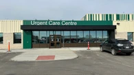 Regina Urgent Care Centre to reduce hours Friday and Saturday, close on Sunday