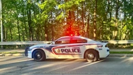 Car stolen with child in backseat results in multiple charges against Essex County man