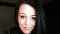 3 people arrested in 2021 death of Courtney MacKenzie in Saint John, police say